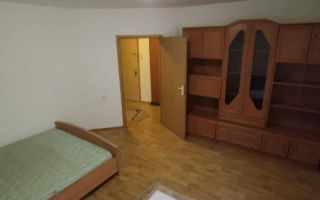 Apartament cu 1 cameră în cartierul Gheorgheni - Poză 2