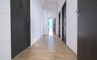 Oportunitate investitie ! Berceni - Luica (stradal), 860 mp. spatiu comercial - Poză 8