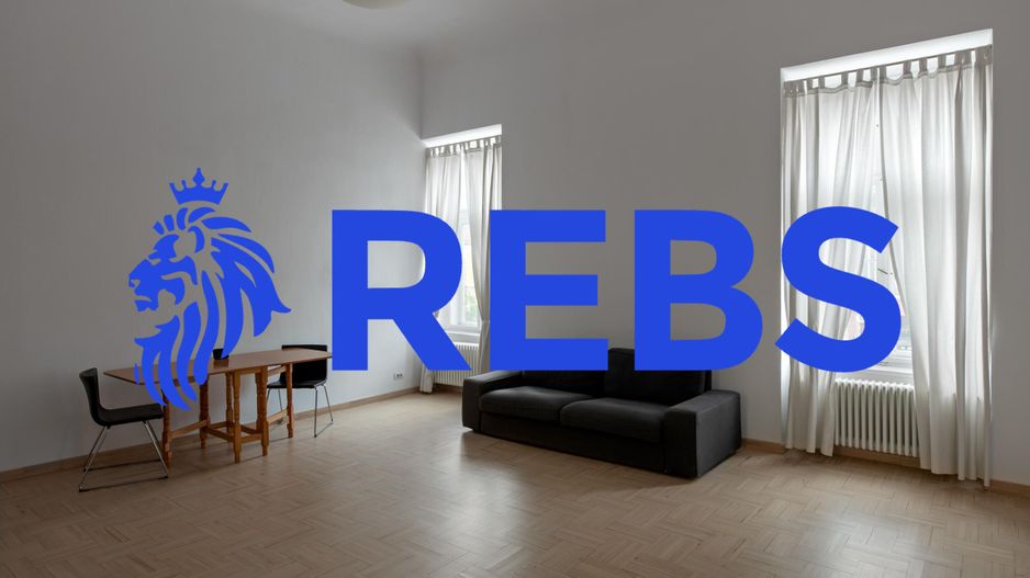 [De închiriat] Apartament 92 mp Bd. Eroilor, etaj 1 - Poză 4