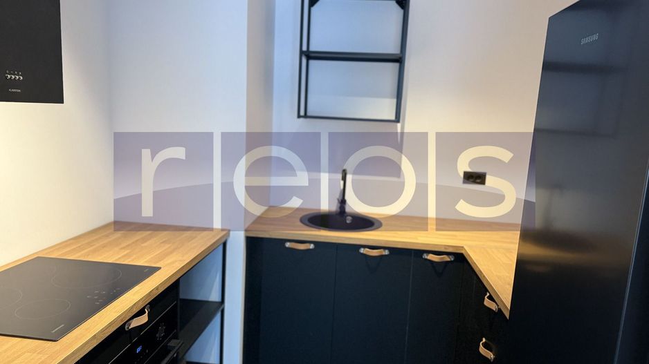 INCHIRIERE| YACHT KID | FLOREASCA | 2CAMERE| MUTARE IMEDIATA - Poză 3