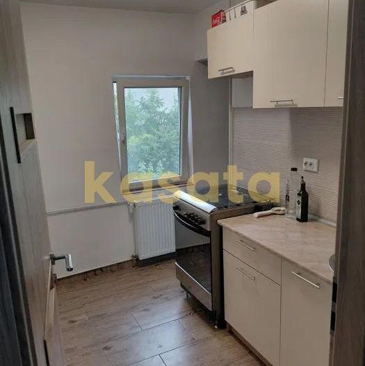 Garsonieră 🏢 | Virtuții 📍 | Etaj intermediar ⬆️ | Renovată complet ✨ - Poză 3
