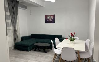 Apartament 2 camere  Mall Grand Arena - Poză 1