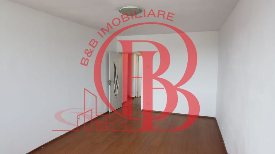 3 camere decomandat la 2 minute de metrou 1 Decembrie 1918 Ozana Titan - Poză 15