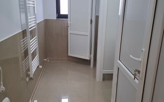 Clădire nouă 500 mp – Letea Veche - Poză 6