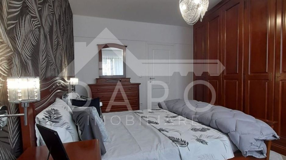 Inchiriez apartament nou - Poză 2