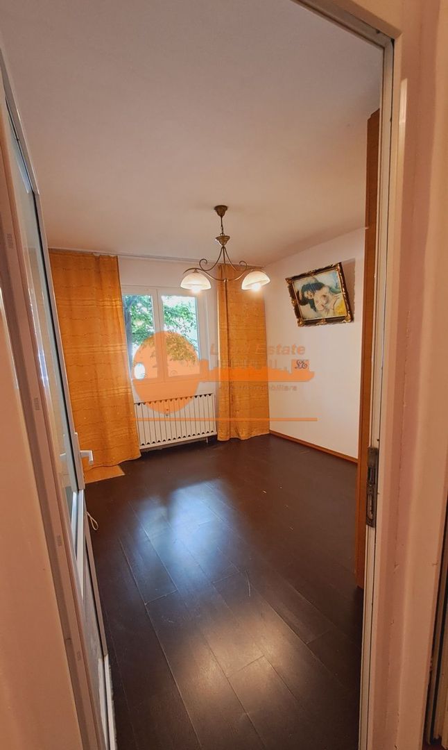 Apartament cu 4 camere  82 mp utili Sebastian – Rahova - Poză 3