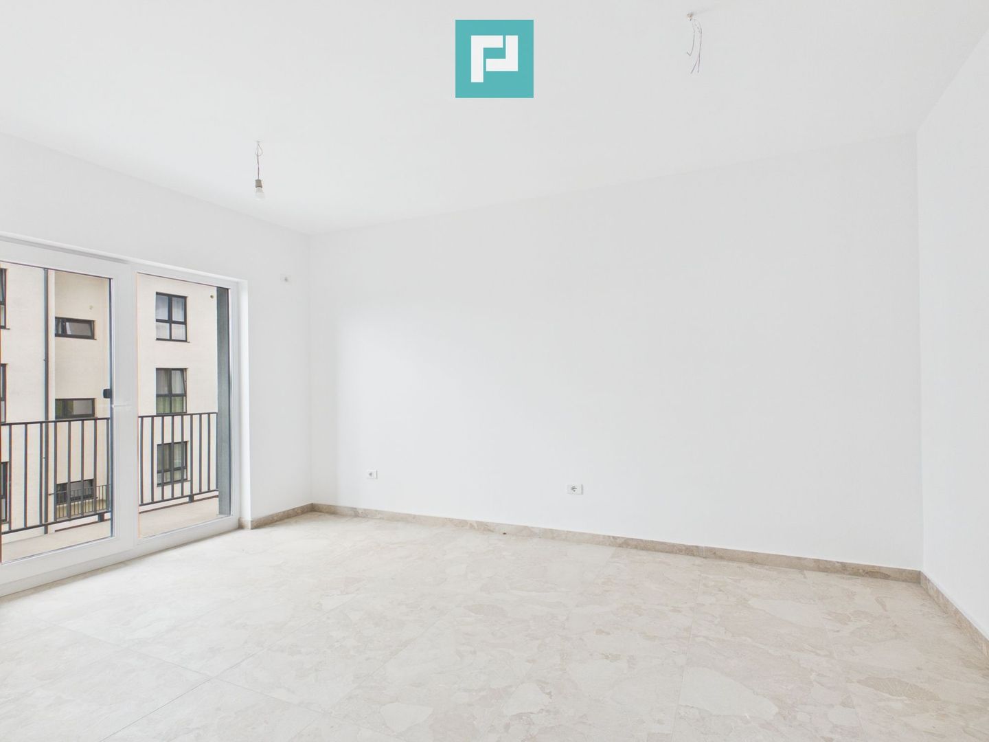 Apartament 2 camere în bloc nou, Gradiște - Poză 5