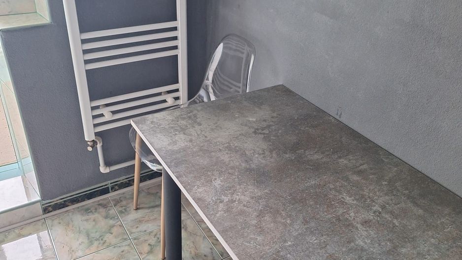 Regim hotelier, 2 camere, Micro 17, 200 lei/noapte - Poză 5