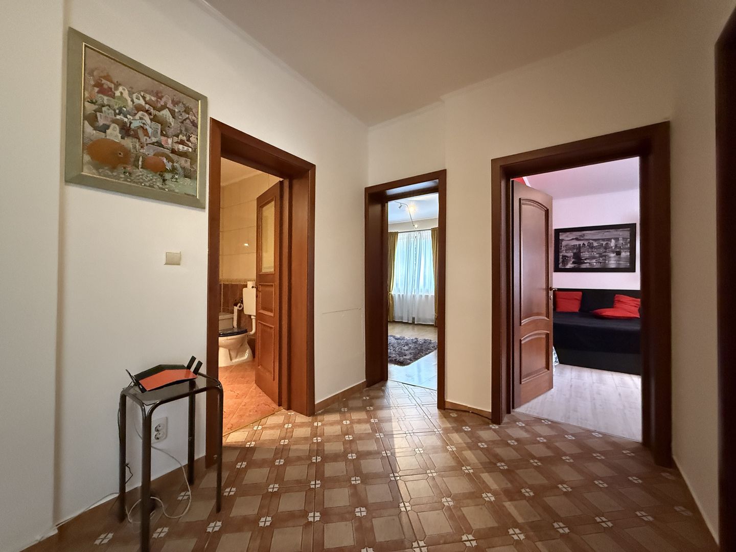 Vila superba Damaroaia | Jiului | Gloriei (COMISION ZERO) - Poză 30