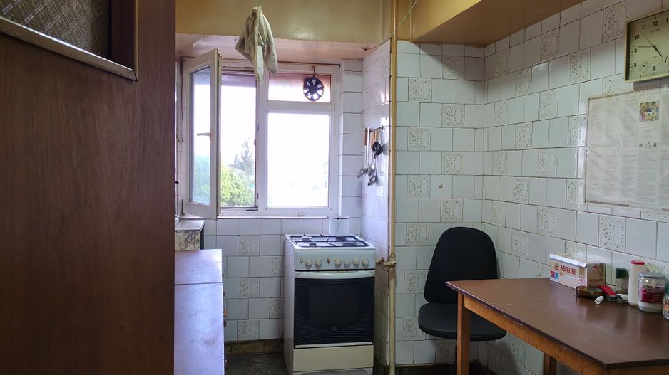 Apartament 4 camere Colentina B4 - Poză 38