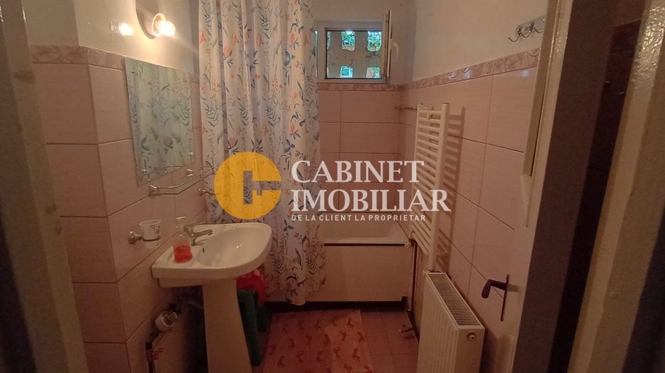 3 camere, et 3/4, bloc fara risc, LIBER, Tatarasi ! - Poză 7