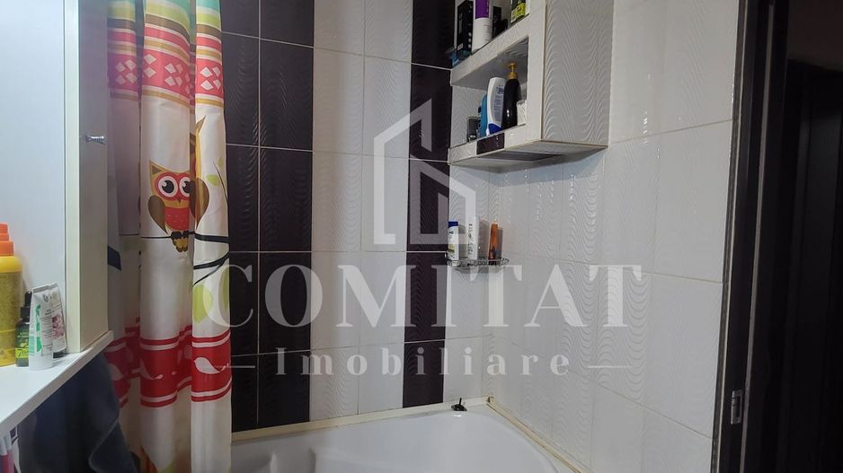 Apartament 2 camere  | decomandat |  etaj 2 | zona Primaverii - Poză 7