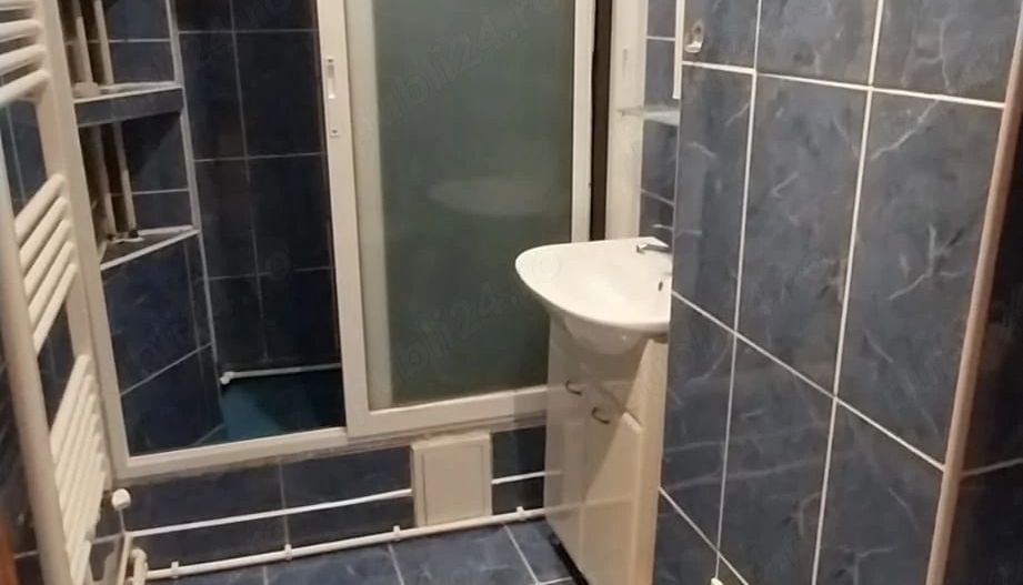 De inchiriat 2 camere, Micro 17, curat, liber - Poză 3