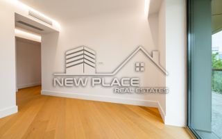 IANCU NICOLAE | Apt exclusivist | 378,510+TVA | Terasa 23.8 |Ultra Lux - Poză 18