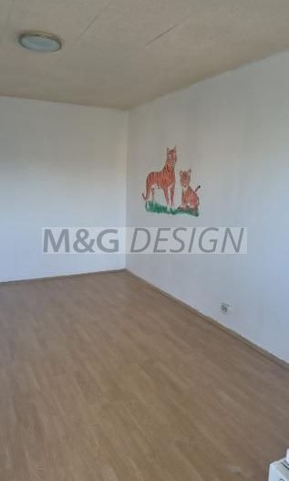 Apartament 1 camera Freidorf - Poză 4