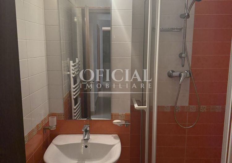 Apartament 4 Camere | 78 mp | Etaj 1 | Zona Gheorghe Dima | Zorilor - Poză 8