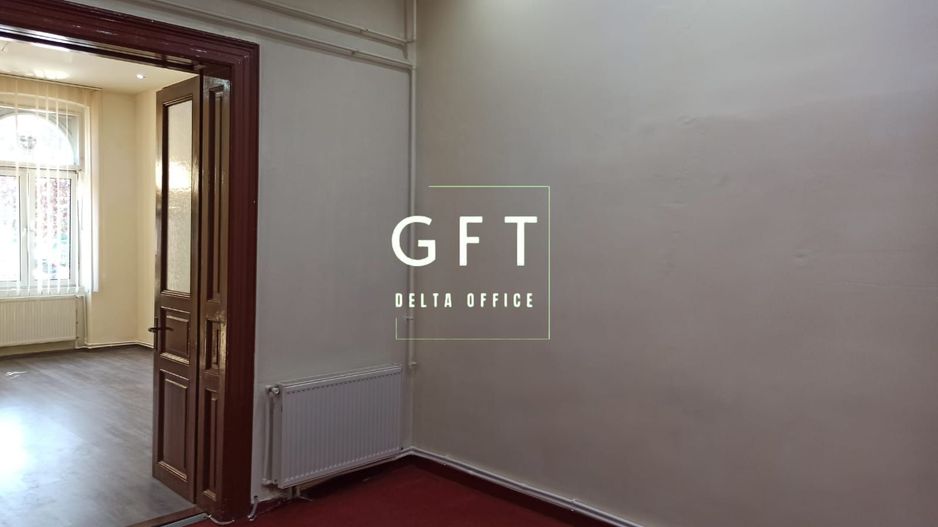 Spatiu birou 2 camere-60 mp-Zona Centrala Taxe si impozite - Poză 2