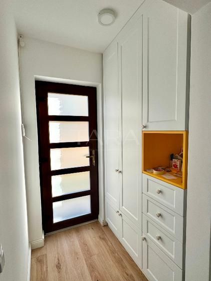 Duplex elegant în Borhanci. Confort si functionlitate! - Poză 5