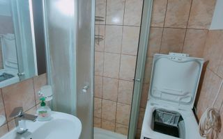 2 CAM TATARASI, FARA RISC, MOBILAT, ETAJ INTERMEDIAR, MUTARE IMEDIATA - Poză 32