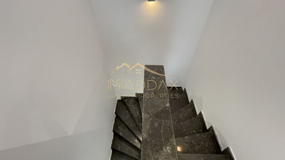 Vila De Vanzare | Pipera | Oportunitate - Poză 26