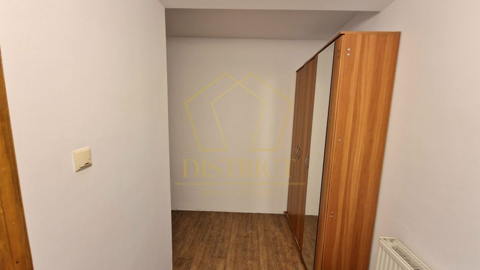 Apartament cu 3 camere si dressing | Mosnita Noua | Castel Royal - Poză 7