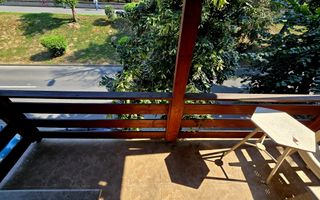 Apartament 4 camere+anexa 2 camere pe Malul Muresului/Str. Praporgescu - Poză 2