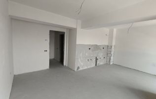 Apartament 2 camere | CF | Oferta luna august!