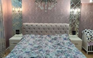 vila P+2E | Greenlake | Baneasa | Sisesti | Lac Grivita - Poză 6