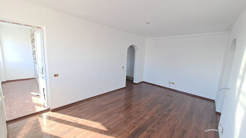 Apartament 2 camere Titan Baba Novac IOR - Poză 2