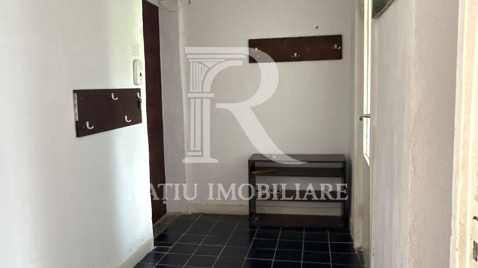 Apartament 2 camere | Rogerius | Oradea - Poză 3