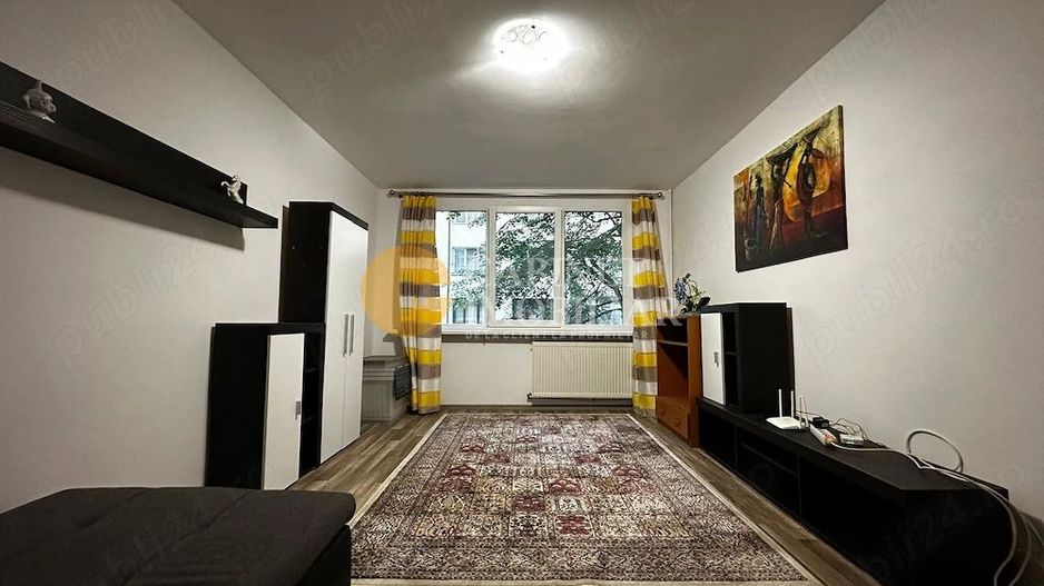 GRADINARI - 2 CAMERE DECOMANDAT - ETAJUL 1 - FARA RISC - Poză 2