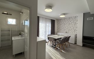 Casa tip Duplex / Baia Sprie - Poză 9