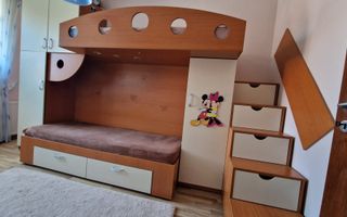 Apartament cu 3 camere | Zona Universității | Oradea - Poză 15