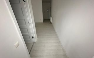 AP. 2 CAMERE CRISUL REPEDE, NOU, MUTARE IMEDIATA, COMISION 0% - Poză 7