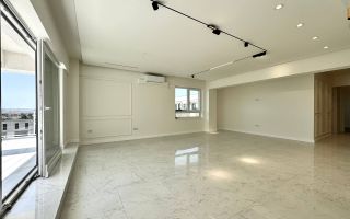 Vânzare Penthouse cu Terasă generoasă în Complexul Atrium Garden - Poză 2