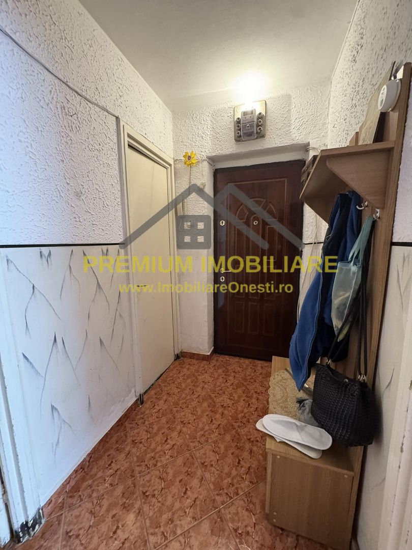 Apartament 3 Camere - Zona centrala - Poză 5