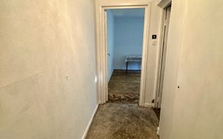 Apartament 2 camere | Etaj 1 | Zona Micro 15 - Poză 11