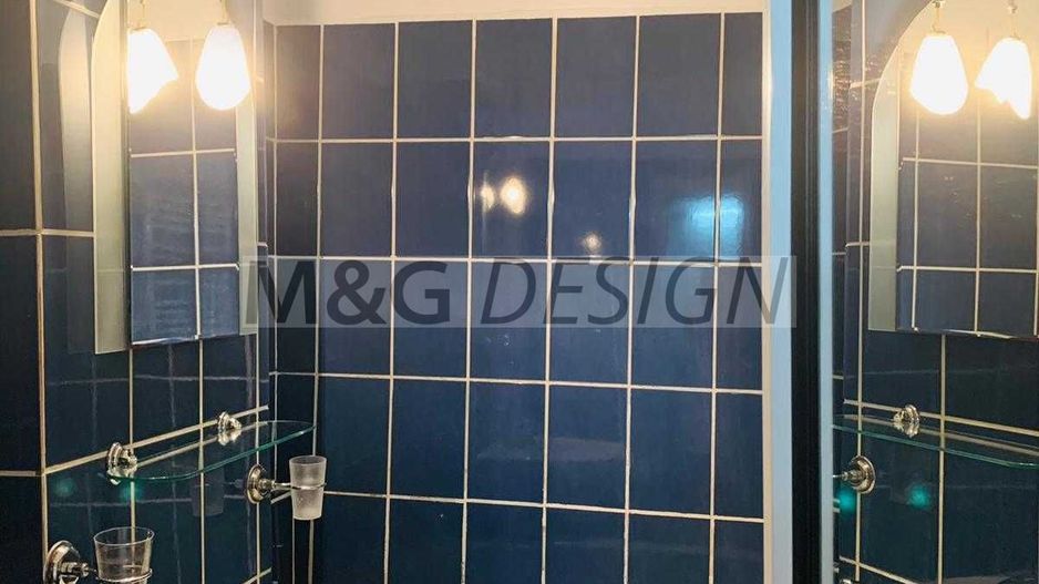 2 camere decomandat  Lipovei parter centrala proprie - Poză 10