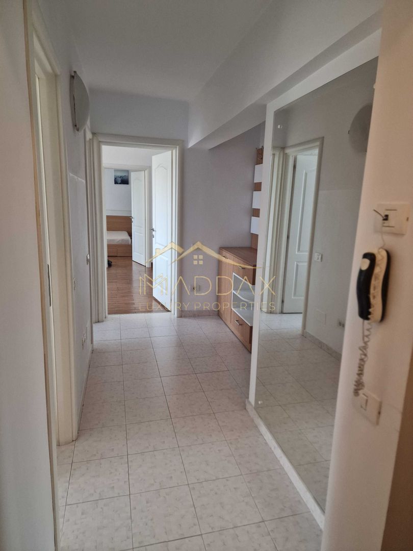 Exclusivitate | 2 camere Ultracentral\ 3 min. Metrou Universitate - Poză 6