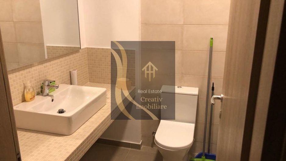 Apartament 2 camere  Politehnica Park Grozavesti - Poză 7