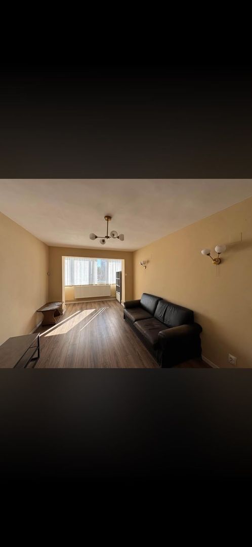 apartament de inchiriat - Poză 7