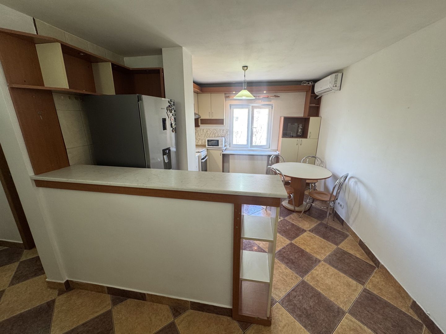 Apartament de închiriat – Sector 3 - Poză 17