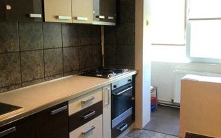 De închiriat apartament 3 camere Berceni Șos. Olteniței - Poză 5