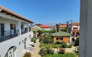 Casa Eugenia vacanță magică pentru turiști, acasă pentru familia ta! - Poză 36