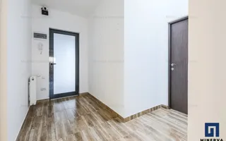 Spațiu SAD et 3, 4 camere, 94.51 mp, lângă Kaufland Dumbrăvița, cu parcare - Poză 23