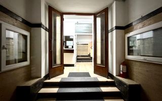 Studio *mobilat complet* // Piata Amzei - Poză 21