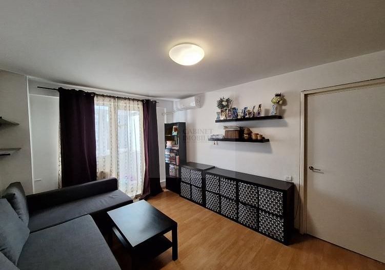 2 Camere | Metrou Lujerului la 5 minute | Centrala - Poză 2