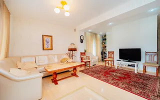 Casa cu 3 nivele Bălțata gata de trai - Poză 15