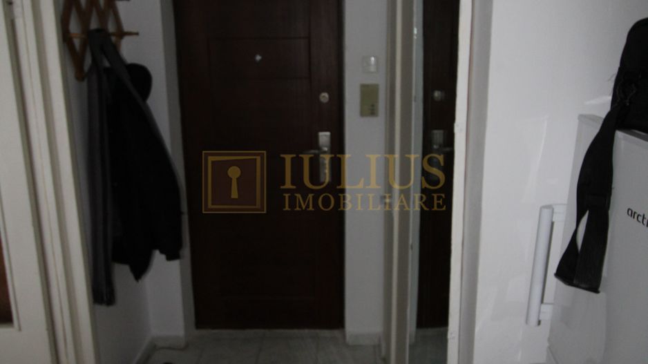 2 camere langa Complexul Studentesc, perfect pentru studenti, cuplu - Poză 6