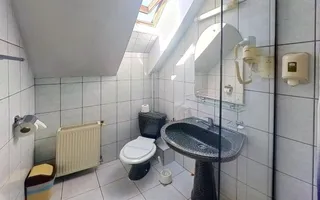 Pensiune Centrala: sub Brand apreciat, o alegere inspirata - Poză 16